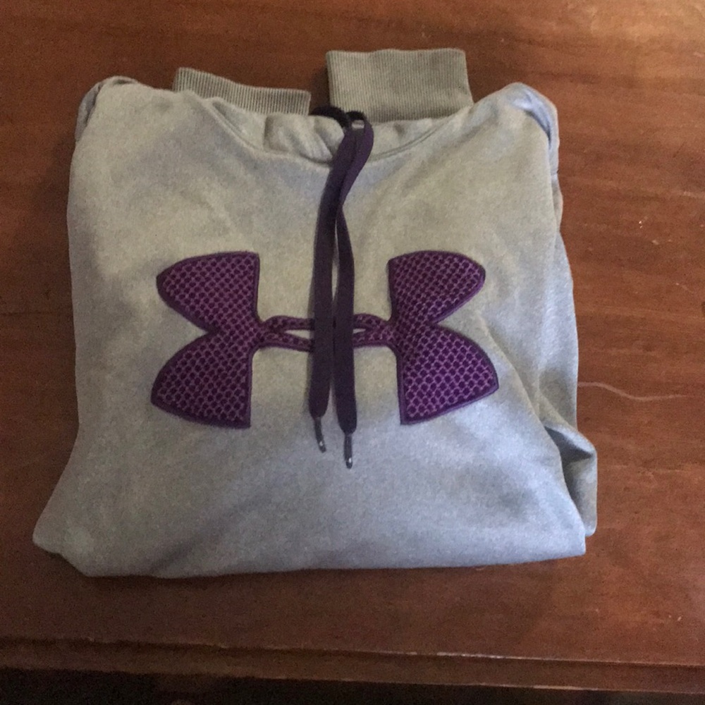 Woman hoodie